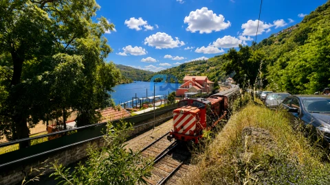 Moradia T3 para Venda em Santa Marinha do Zezere