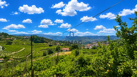Moradia T3 para Venda em Santa Marinha do Zezere
