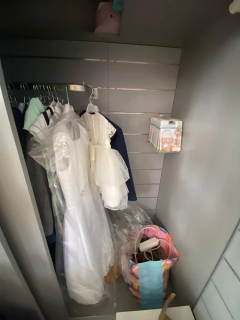 Loja para Arrendamento em Alvalade