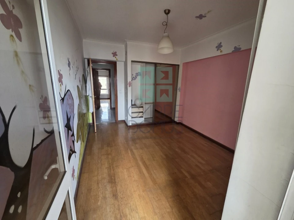 Apartamento T3 para Venda em Carregado e Cadafais Foto 5