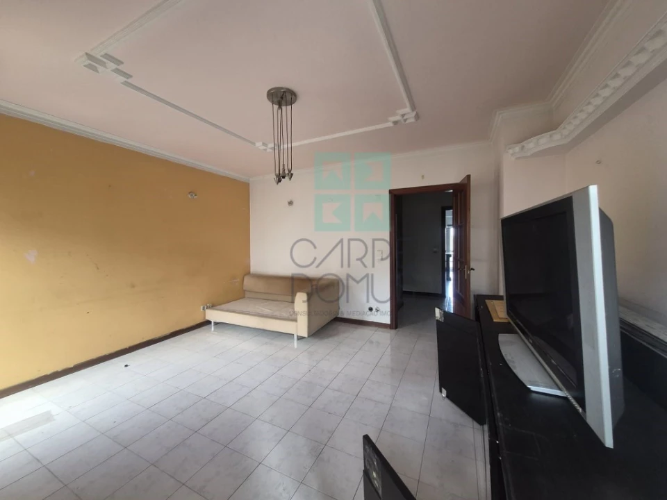 Apartamento T3 para Venda em Carregado e Cadafais Foto 23