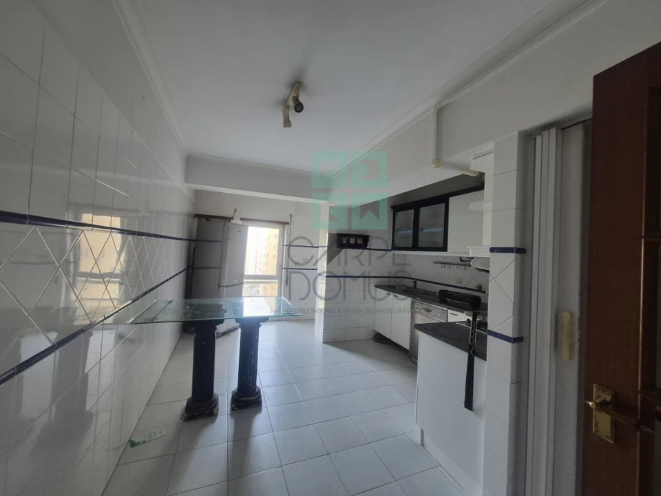 Apartamento T3 para Venda em Carregado e Cadafais Foto 34