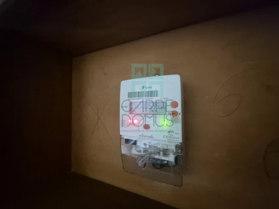 Apartamento T3 para Venda em Carregado e Cadafais Foto 41