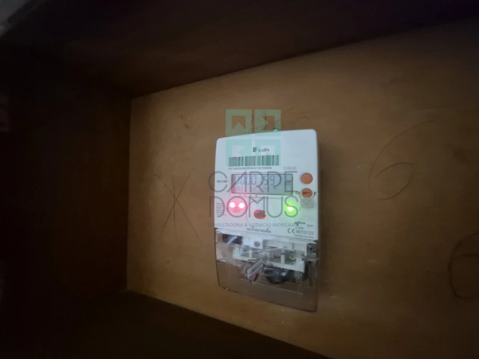 Apartamento T3 para Venda em Carregado e Cadafais Foto 42