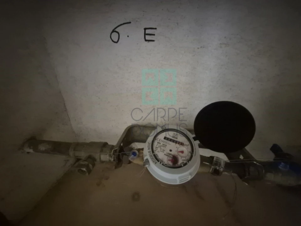 Apartamento T3 para Venda em Carregado e Cadafais Foto 44