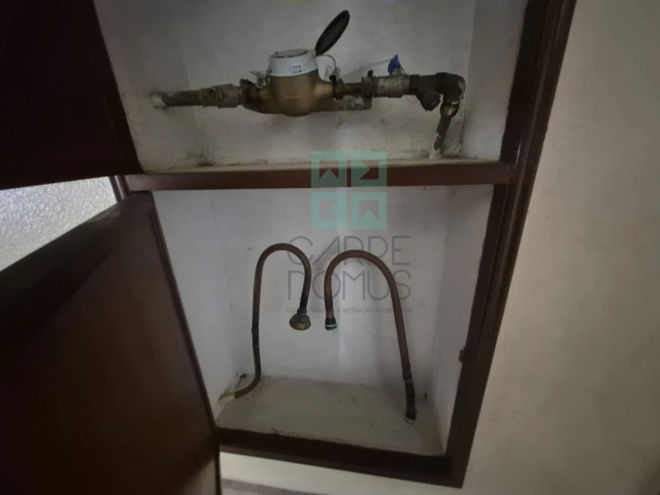 Apartamento T3 para Venda em Carregado e Cadafais Foto 46