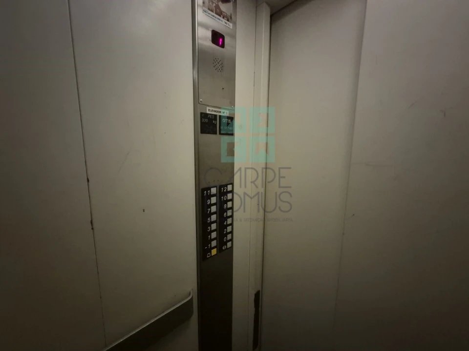 Apartamento T3 para Venda em Carregado e Cadafais Foto 49