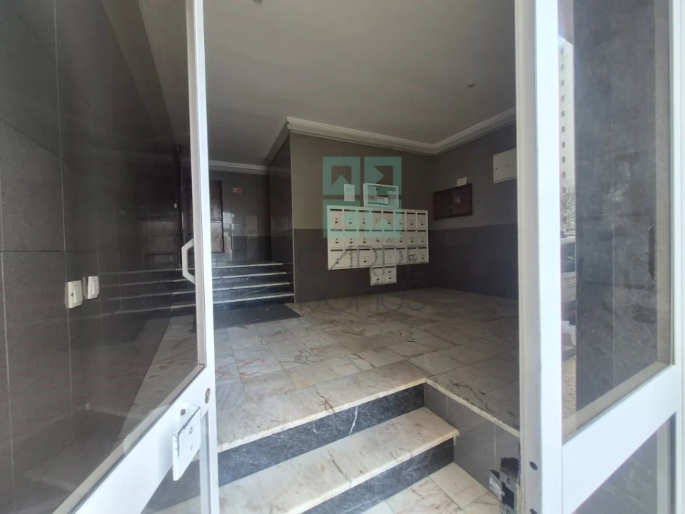 Apartamento T3 para Venda em Carregado e Cadafais Foto 51