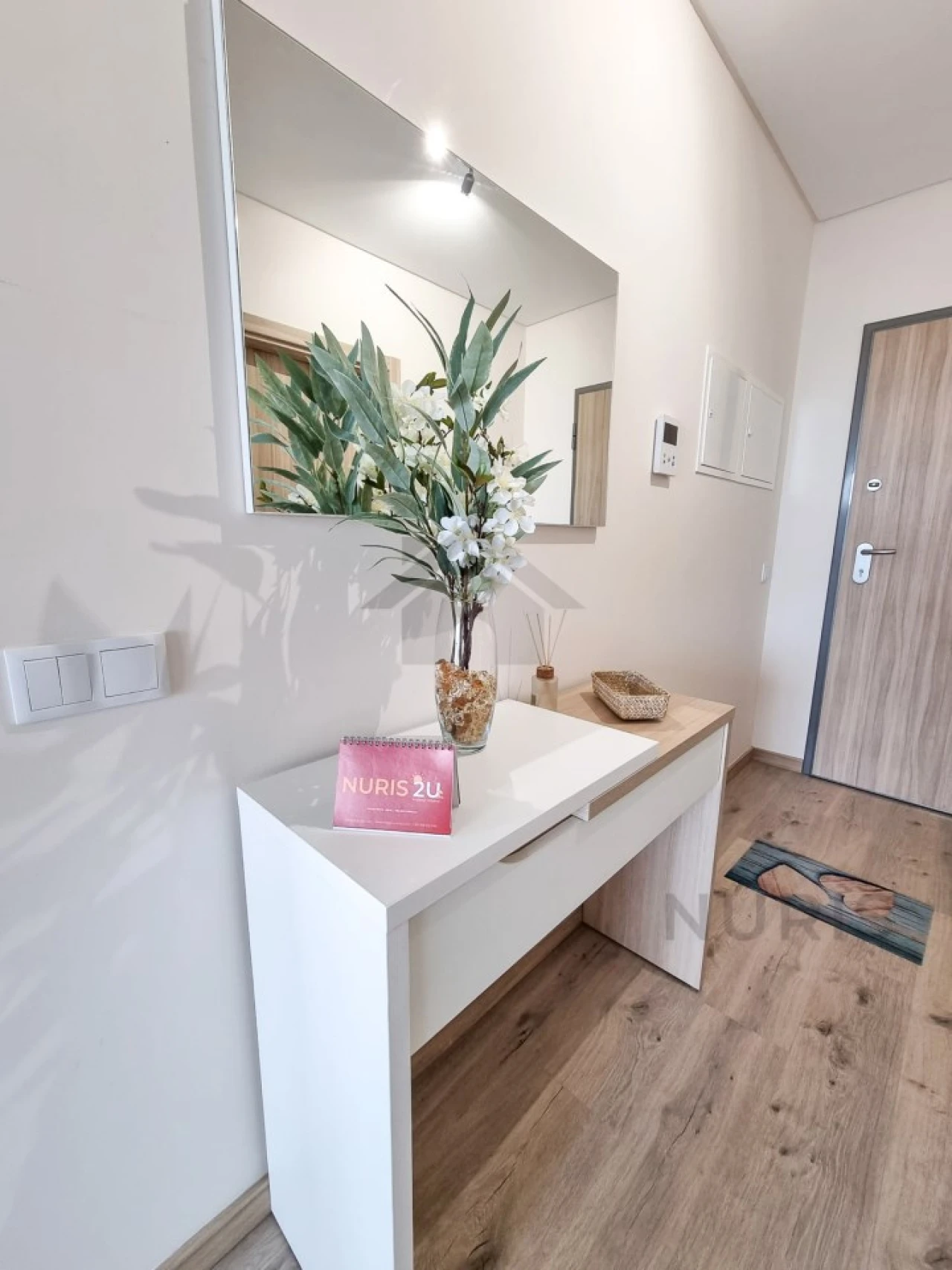 Apartamento T1 para Arrendamento férias em Portimão Foto 36