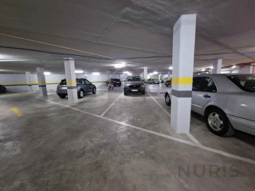 Apartamento T1 para Arrendamento férias em Portimão