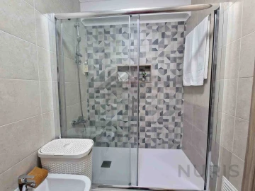 Apartamento T1 para Arrendamento férias em Portimão