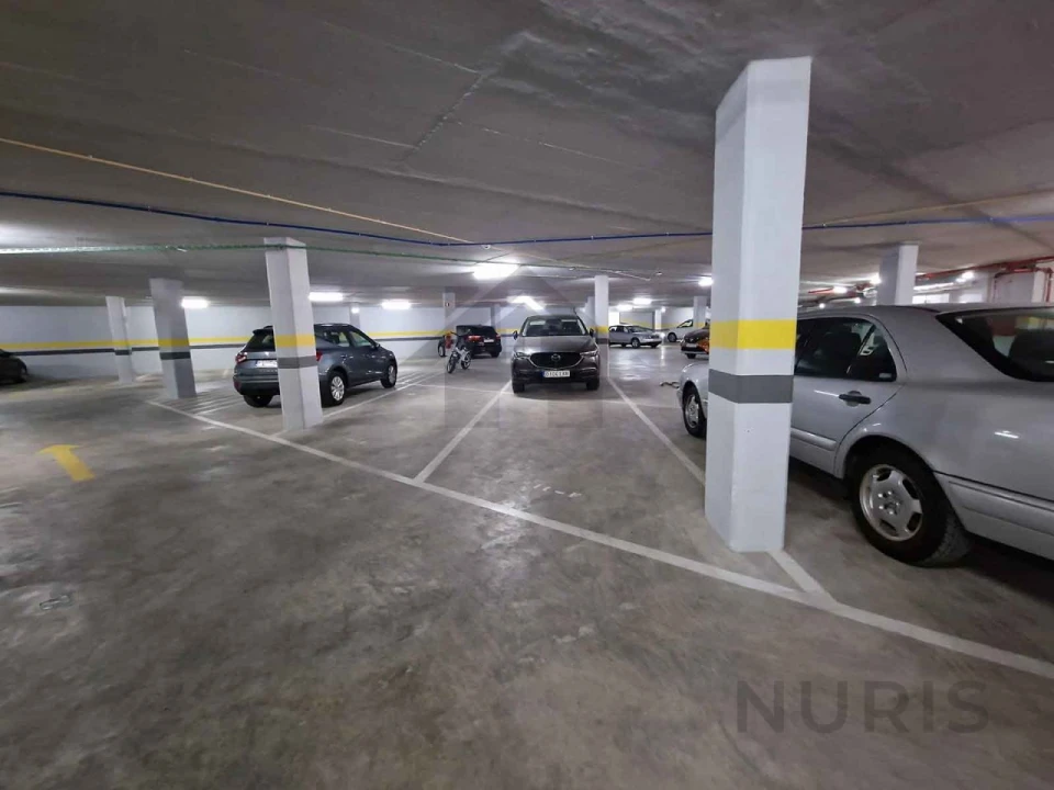 Apartamento T1 para Venda em Portimão Foto 42