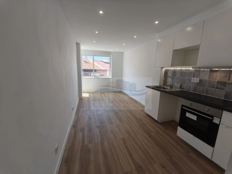 Apartamento T3 para Venda em Cacém e São Marcos Foto 22