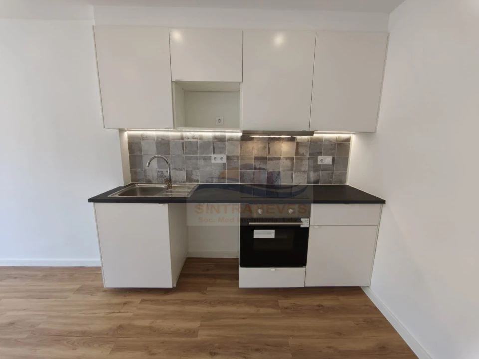 Apartamento T3 para Venda em Cacém e São Marcos Foto 25