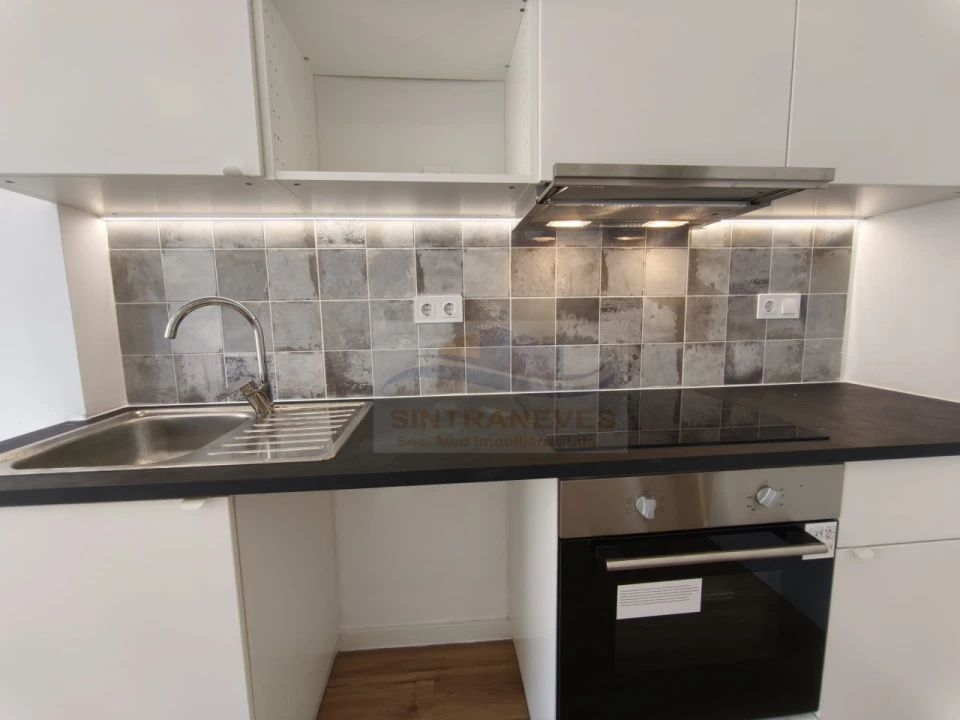 Apartamento T3 para Venda em Cacém e São Marcos Foto 26