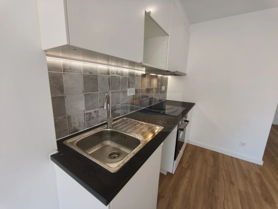 Apartamento T3 para Venda em Cacém e São Marcos Foto 27