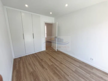 Apartamento T3 para Venda em Cacém e São Marcos