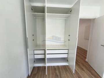 Apartamento T3 para Venda em Cacém e São Marcos