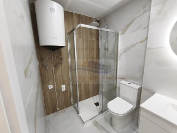 Apartamento T3 para Venda em Cacém e São Marcos