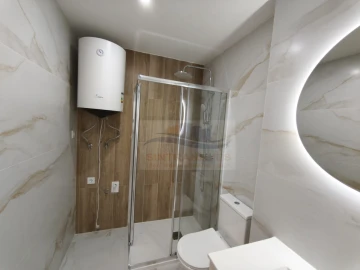 Apartamento T3 para Venda em Cacém e São Marcos