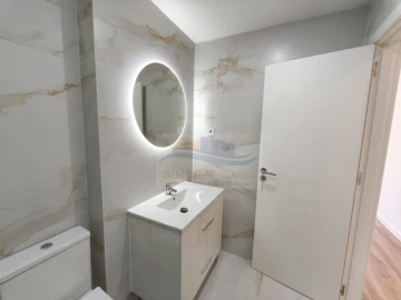 Apartamento T3 para Venda em Cacém e São Marcos