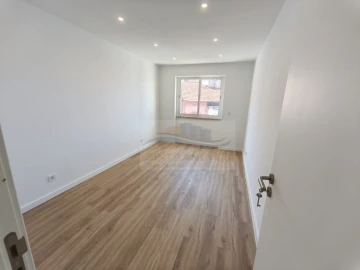 Apartamento T3 para Venda em Cacém e São Marcos