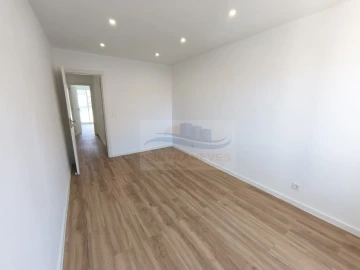 Apartamento T3 para Venda em Cacém e São Marcos