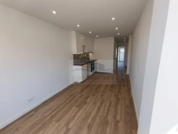 Apartamento T3 para Venda em Cacém e São Marcos