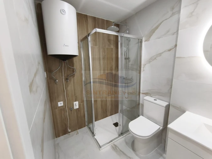 Apartamento T3 para Venda em Cacém e São Marcos Foto 15