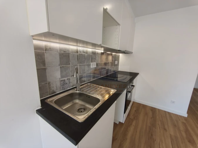 Apartamento T3 para Venda em Cacém e São Marcos Foto 27