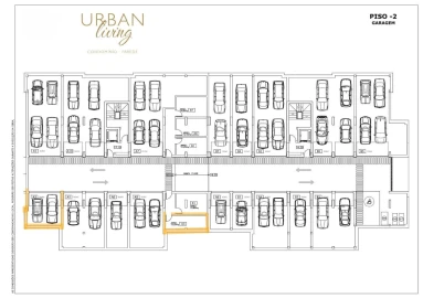 Apartamento T2 para Venda em Carcavelos e Parede