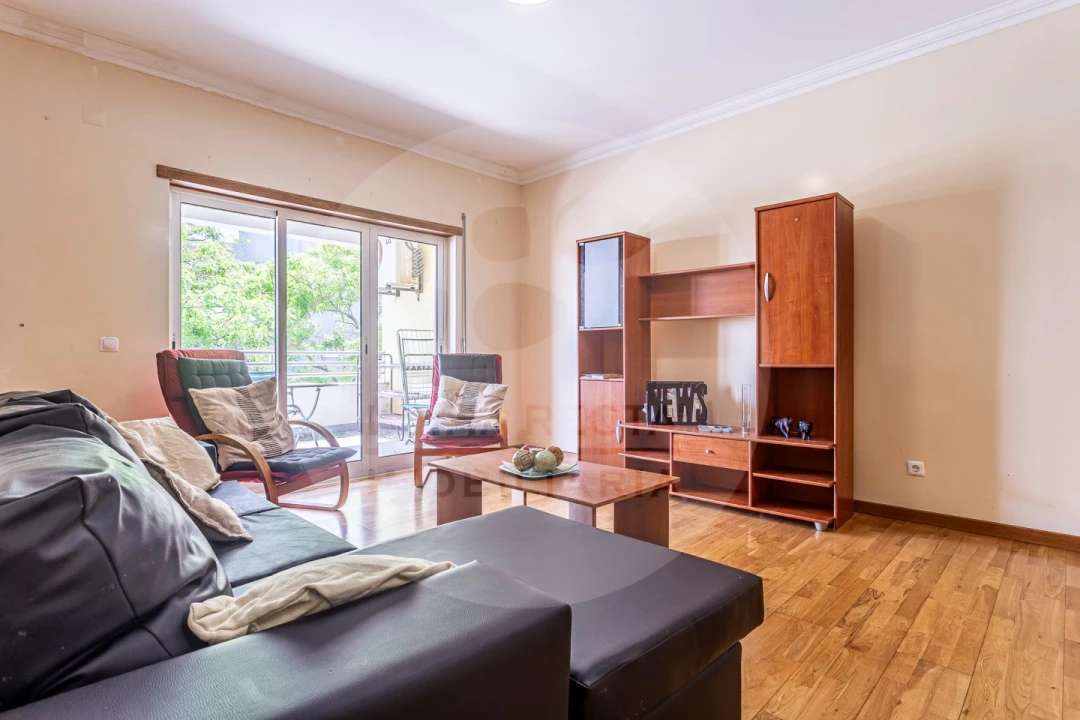 Apartamento T3 para Venda em União das Freguesias de Setúbal Foto 6