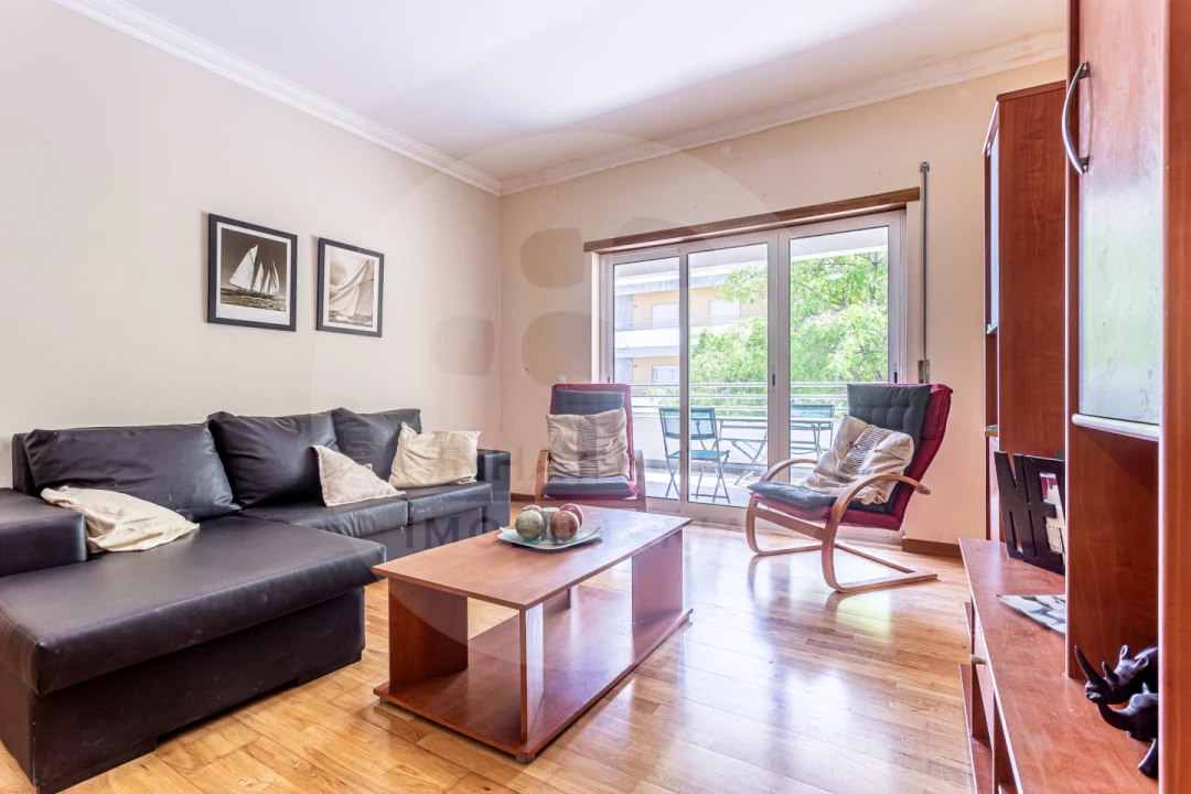 Apartamento T3 para Venda em União das Freguesias de Setúbal Foto 7