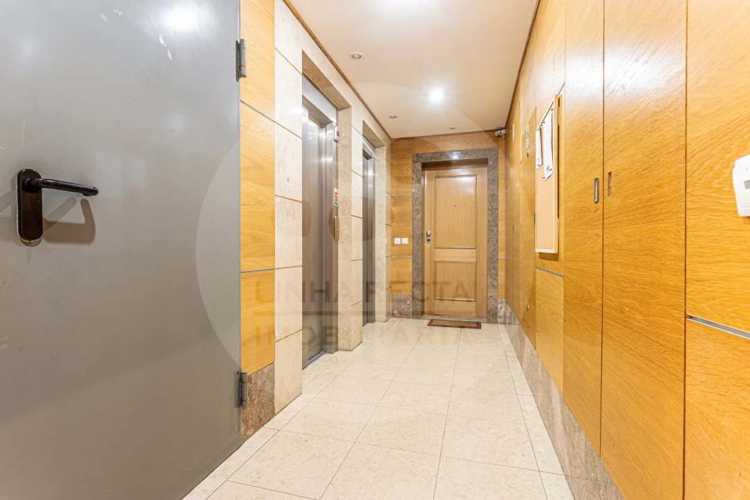 Apartamento T3 para Venda em União das Freguesias de Setúbal Foto 12