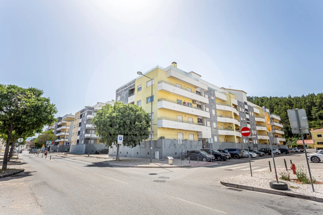 Apartamento T3 para Venda em União das Freguesias de Setúbal Foto 14