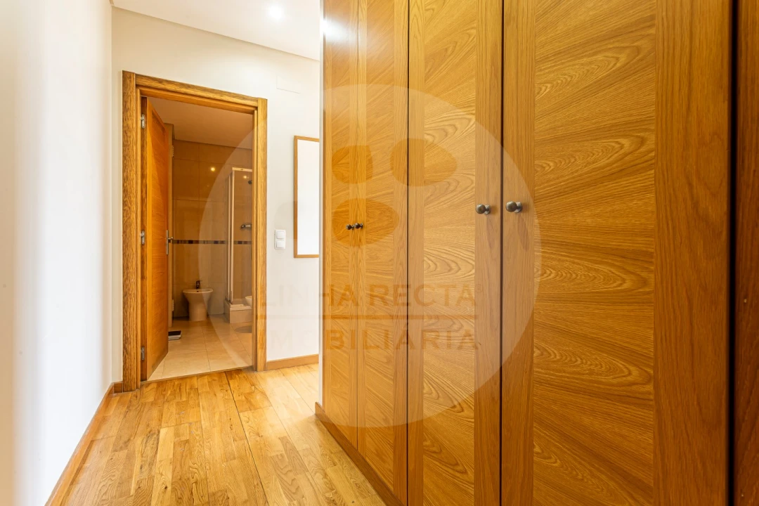 Apartamento T3 para Venda em União das Freguesias de Setúbal Foto 15