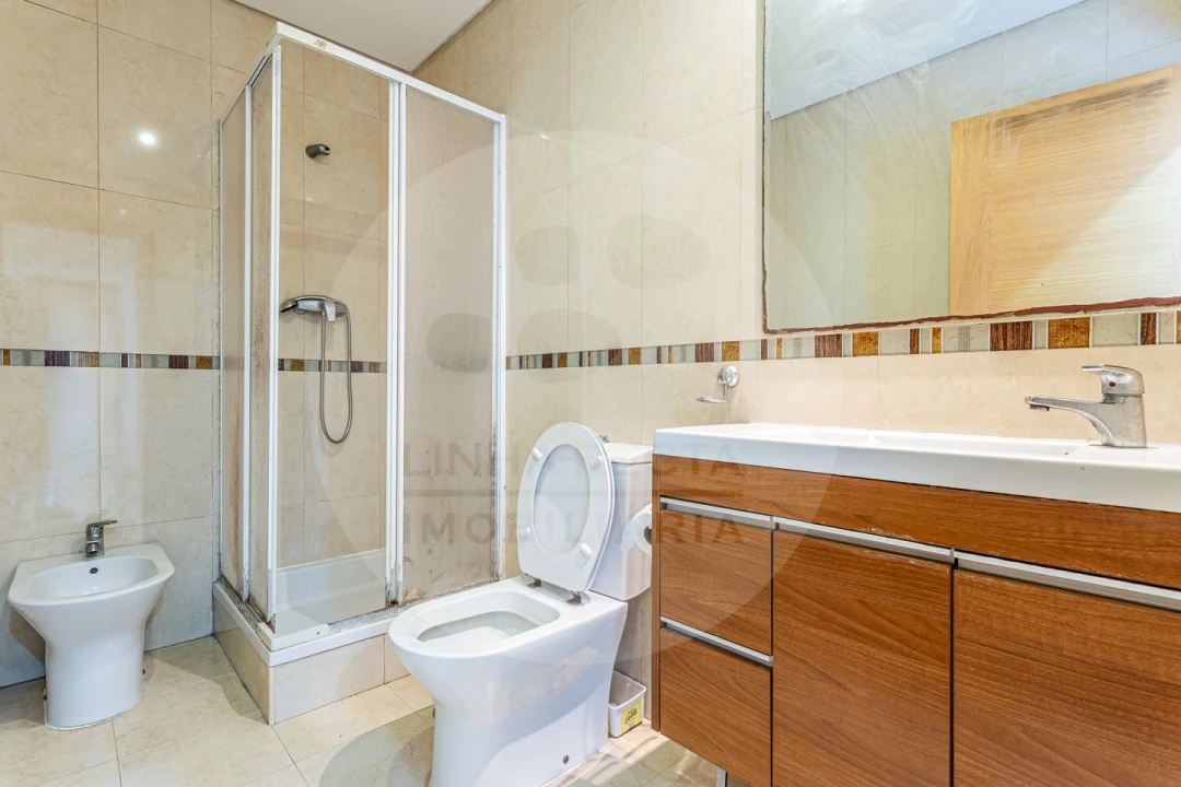 Apartamento T3 para Venda em União das Freguesias de Setúbal Foto 16
