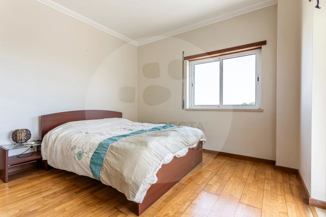 Apartamento T3 para Venda em União das Freguesias de Setúbal Foto 20