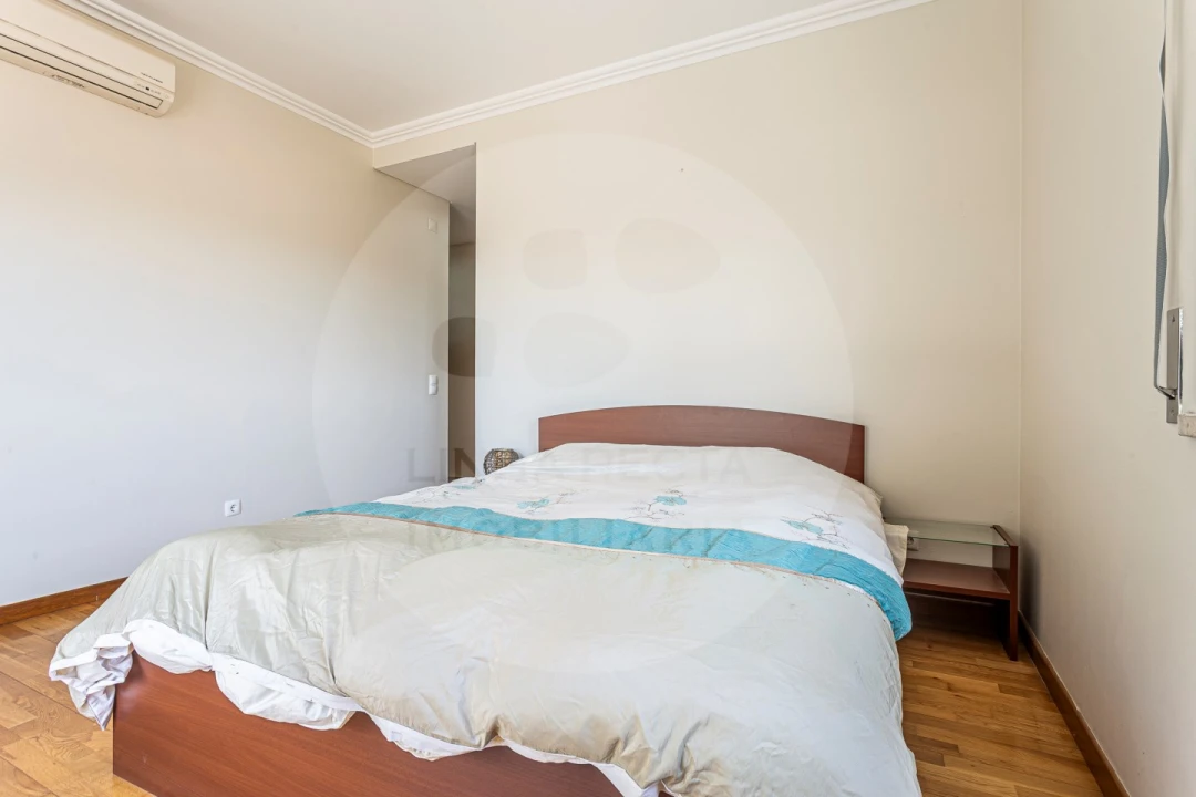Apartamento T3 para Venda em União das Freguesias de Setúbal Foto 22