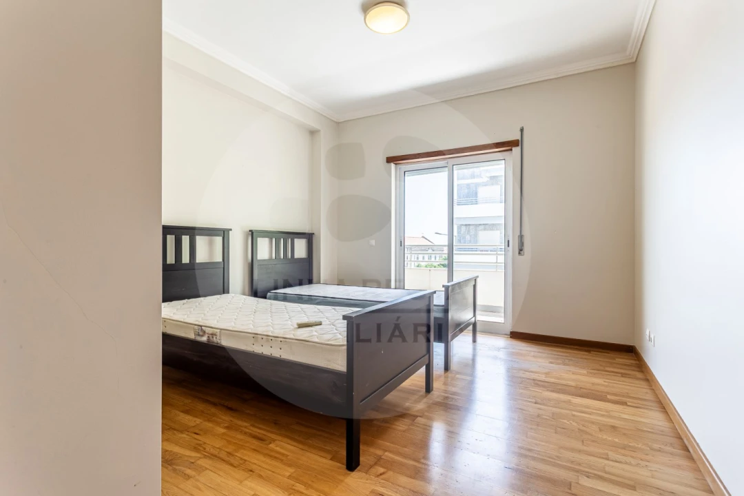 Apartamento T3 para Venda em União das Freguesias de Setúbal Foto 25