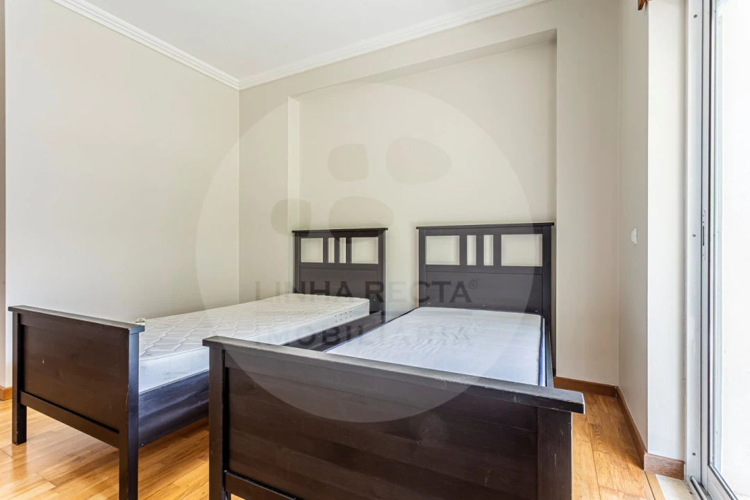 Apartamento T3 para Venda em União das Freguesias de Setúbal Foto 27