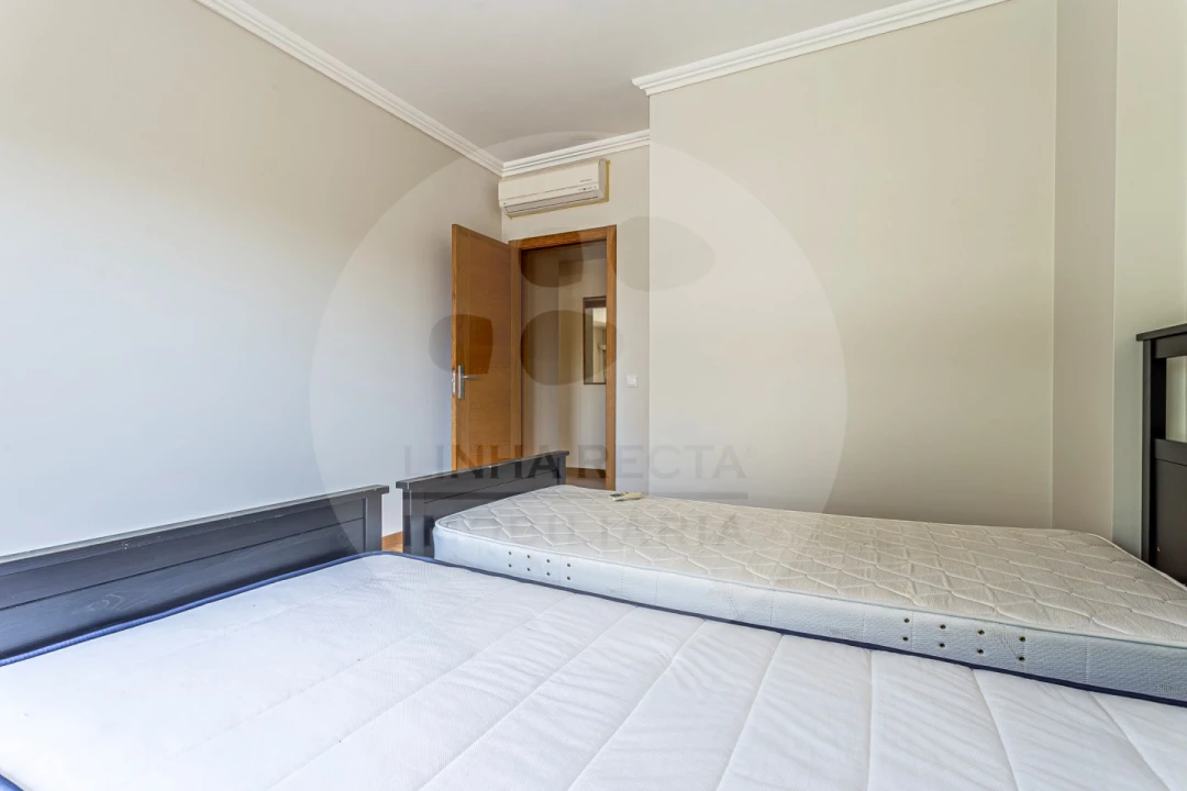 Apartamento T3 para Venda em União das Freguesias de Setúbal Foto 28