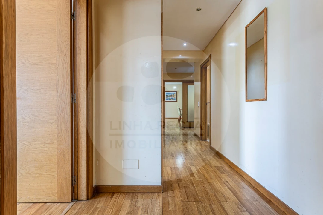 Apartamento T3 para Venda em União das Freguesias de Setúbal Foto 32
