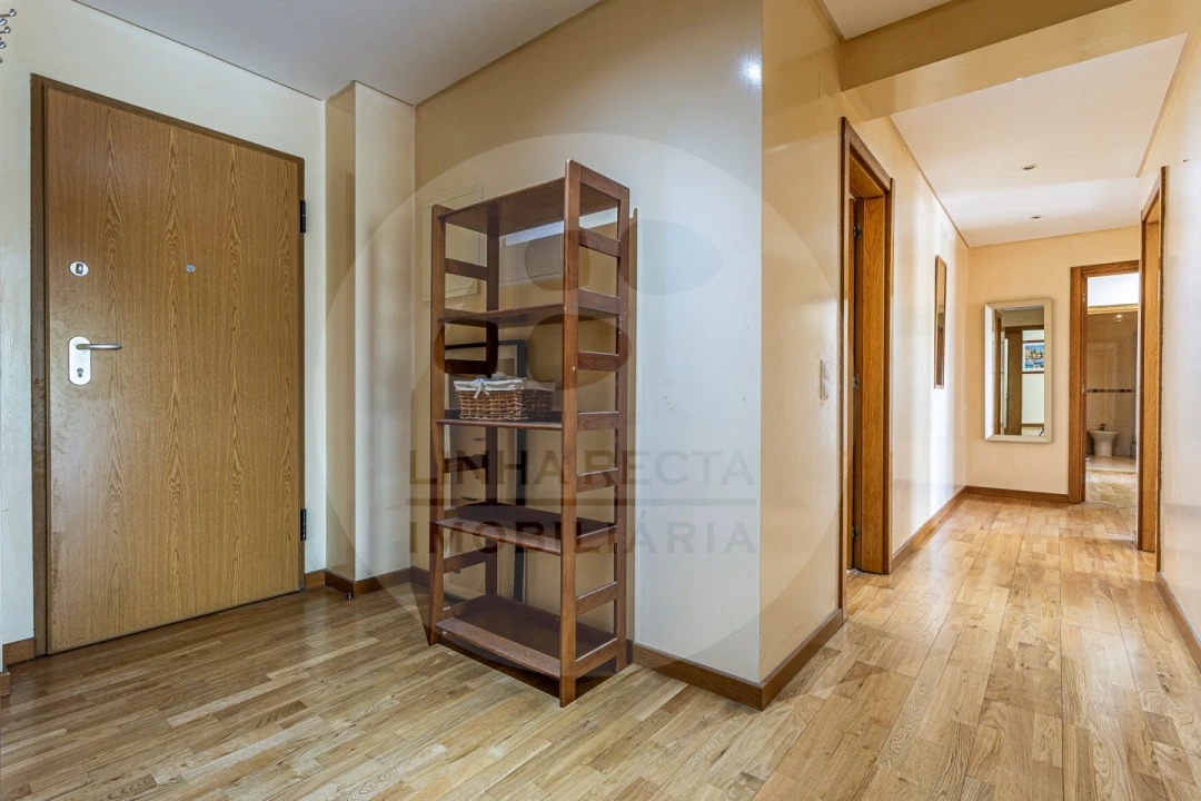 Apartamento T3 para Venda em União das Freguesias de Setúbal Foto 33
