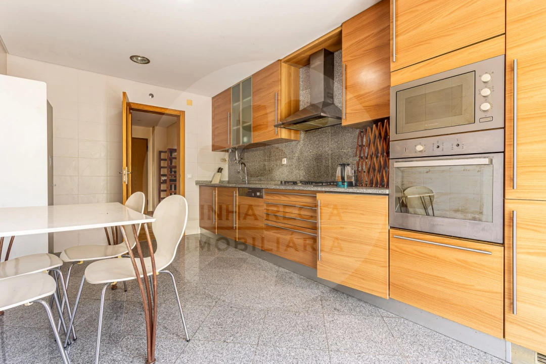 Apartamento T3 para Venda em União das Freguesias de Setúbal Foto 36