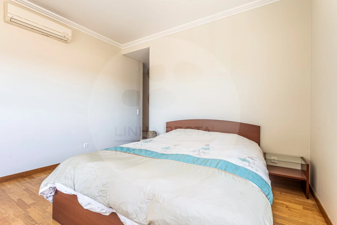 Apartamento T3 para Venda em União das Freguesias de Setúbal Foto 18