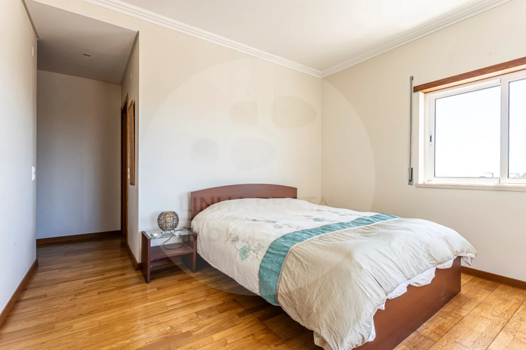 Apartamento T3 para Venda em União das Freguesias de Setúbal Foto 19