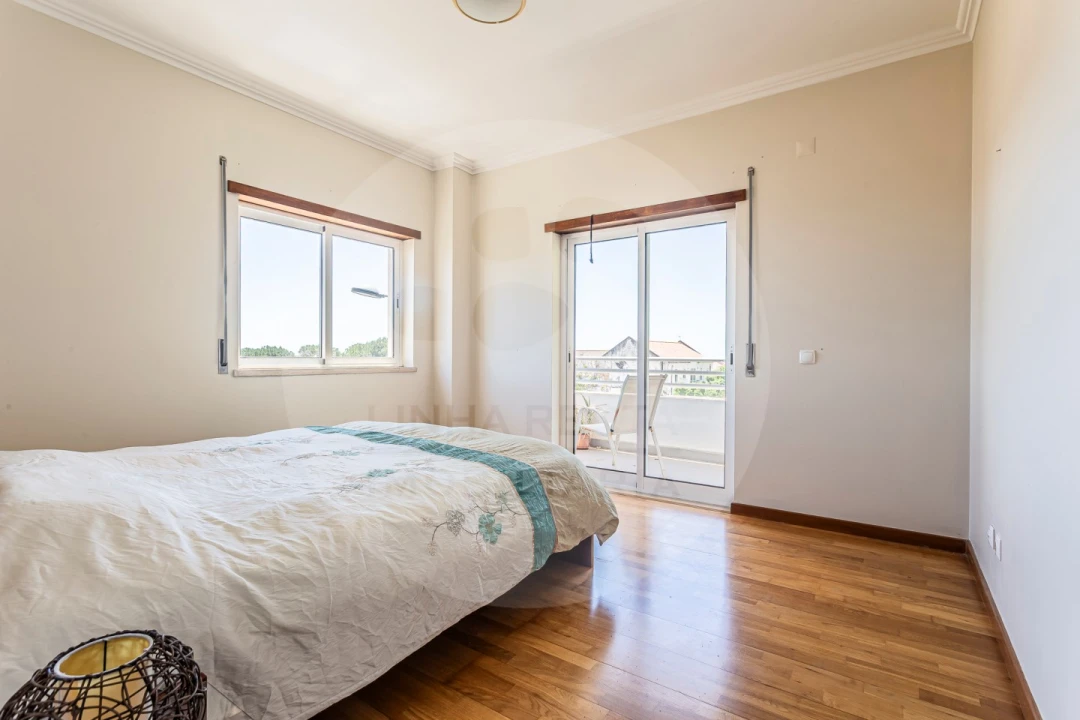 Apartamento T3 para Venda em União das Freguesias de Setúbal Foto 21