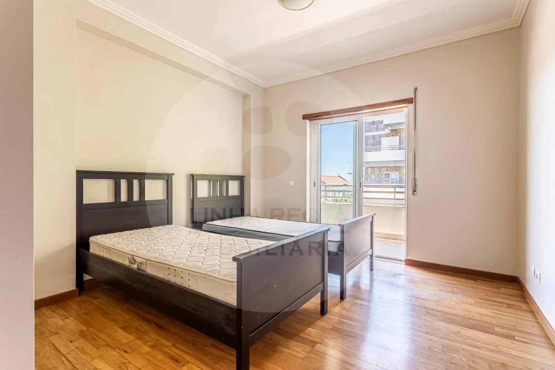 Apartamento T3 para Venda em União das Freguesias de Setúbal Foto 23
