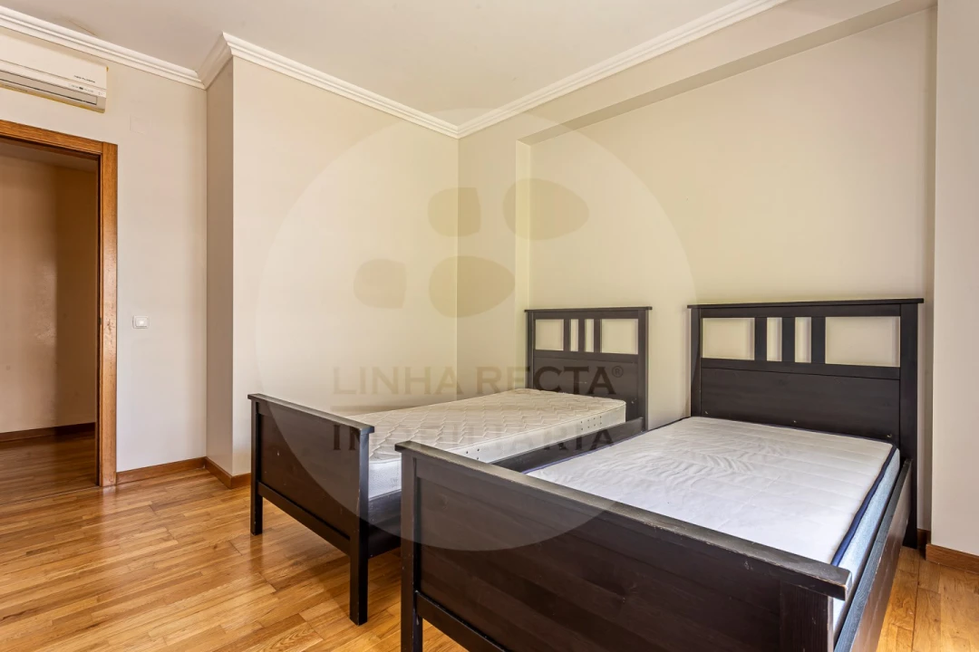 Apartamento T3 para Venda em União das Freguesias de Setúbal Foto 24